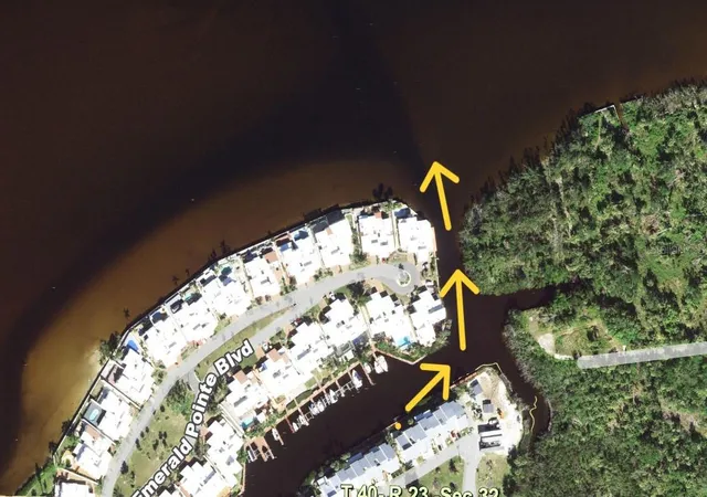3rd image of 25188 Marion Ave #1027, Punta Gorda, FL 33950 | MLS# C7526273