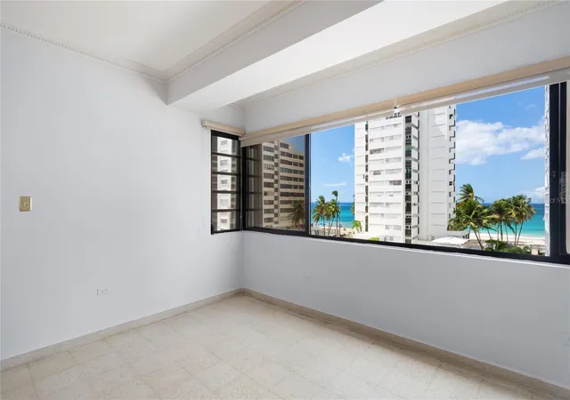 Photo 3 of Sale Pending at 61 Kings Ct #5E, San Juan, PR 00911 | MLS# PR9121419 | Listing updated on 2026-09-15