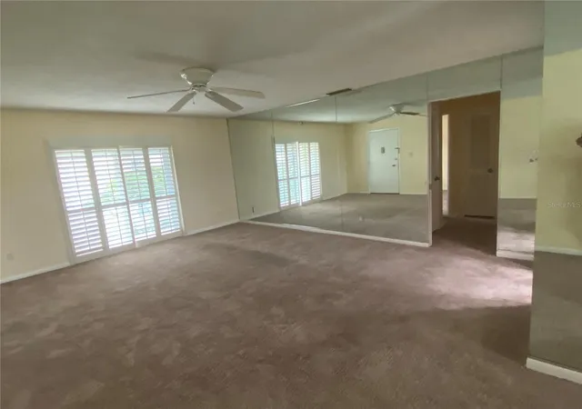 Homes for sale in Winter Park, FL | 1500 Gay Rd, Winter Park, FL 32789