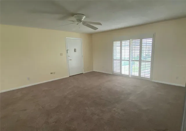 Homes for sale in Winter Park, FL | 1500 Gay Rd, Winter Park, FL 32789