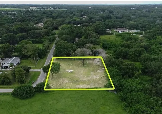 Land for sale at 11710 Meadowdale Dr, TAMPA, FL 33625 | MLS# TB8509413