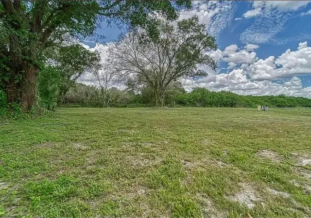 Photo 3 of Land for sale at 11710 Meadowdale Dr, Tampa, FL 33625 | MLS# TB8509413 | Listing updated on 2026-10-01