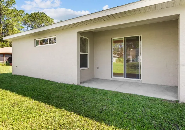 19th image of 10 Pontiac Ln, Palm Coast, FL 32164 | MLS# O6408520