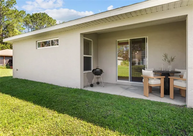 2nd image of 10 Pontiac Ln, PALM COAST, FL 32164