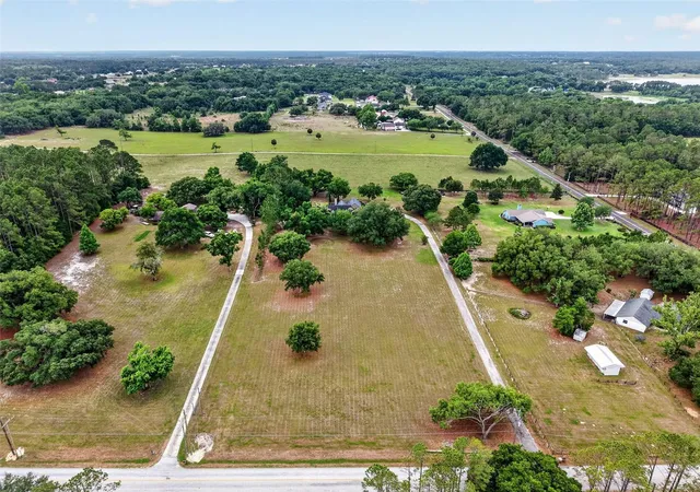 2nd image of 20514 Bill Collins Rd, Eustis, FL 32736 | MLS# G5112461