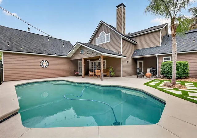 4th image of 20514 Bill Collins Rd, Eustis, FL 32736 | MLS# G5112461