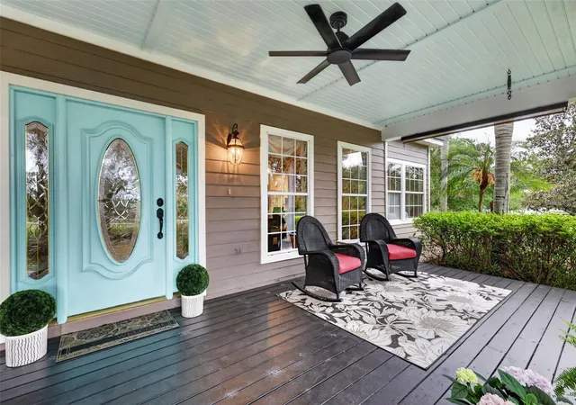 5th image of 20514 Bill Collins Rd, Eustis, FL 32736 | MLS# G5112461