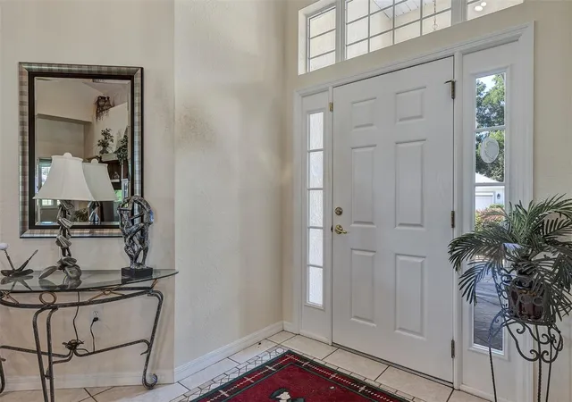 Photo 3 of Single family home for sale at 11003 Sw 69th Circle, Ocala, FL 34476 | MLS# OM724865 | Listing updated on 2026-09-15