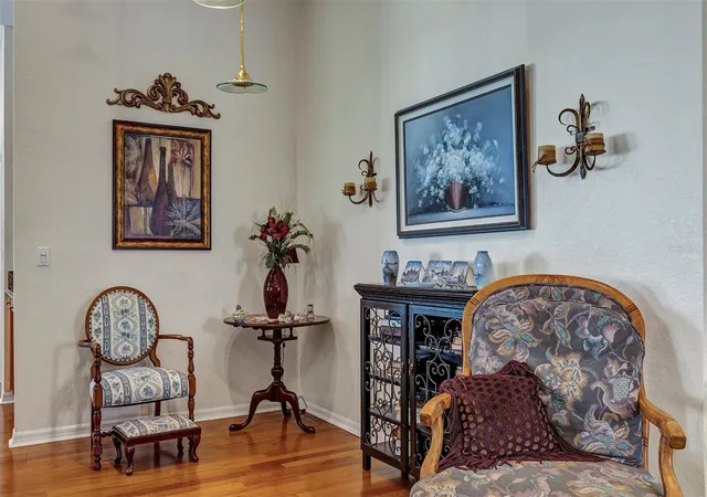 Photo 4 of Single family home for sale at 11003 SW 69th Circle, Ocala, FL 34476 | MLS# OM724865 | Listing updated on 2026-09-15
