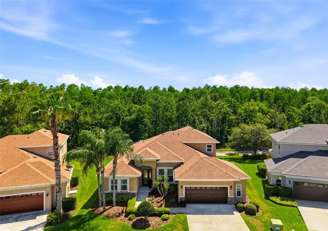 Homes for sale in Wesley Chapel, FL | 3320 Grassglen Pl, Wesley Chapel, FL 33544 | MLS# TB8509421