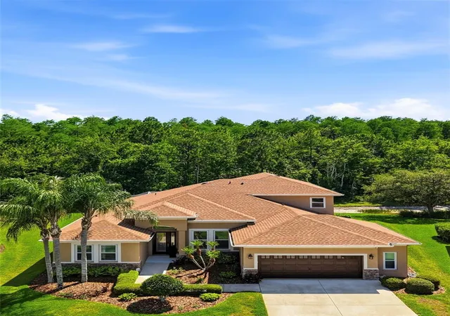 2nd image of 3320 Grassglen Pl, Wesley Chapel, FL 33544 | MLS# TB8509421