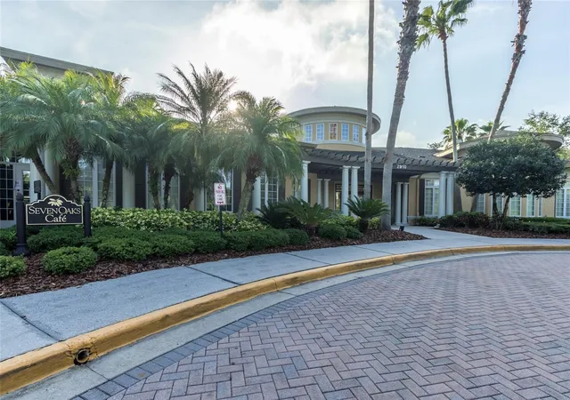 Homes for sale in Wesley Chapel, FL | 3320 Grassglen Pl, Wesley Chapel, FL 33544 | MLS# TB8509421