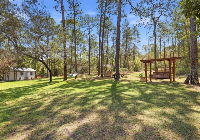 4th image of 9032 Birmingham Ave, Weeki Wachee, FL 34613 | MLS# W7885838