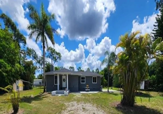 1st image of 9082 Acorn Blvd, Punta Gorda, FL 33982 | MLS# A4693898