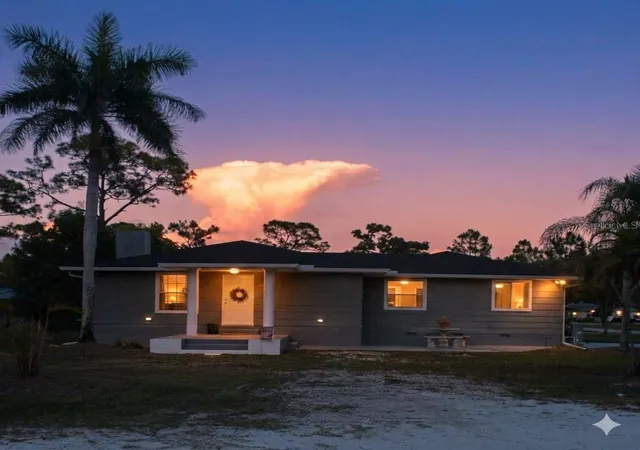 2nd image of 9082 Acorn Blvd, Punta Gorda, FL 33982 | MLS# A4693898
