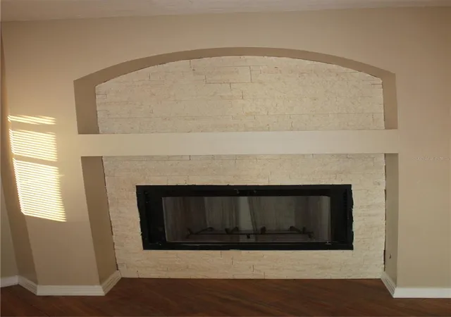 3rd image of 9082 Acorn Blvd, Punta Gorda, FL 33982 | MLS# A4693898
