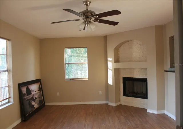4th image of 9082 Acorn Blvd, Punta Gorda, FL 33982 | MLS# A4693898
