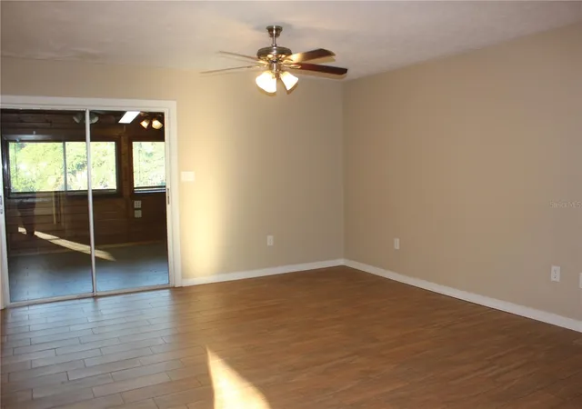5th image of 9082 Acorn Blvd, Punta Gorda, FL 33982 | MLS# A4693898