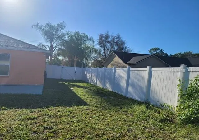 Homes for sale in Deltona, FL | 2436 Courtland Blvd, Deltona, FL 32738 | MLS# O6408527