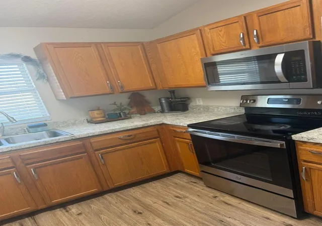 Homes for sale in Deltona, FL | 2436 Courtland Blvd, Deltona, FL 32738 | MLS# O6408527