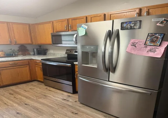 Homes for sale in Deltona, FL | 2436 Courtland Blvd, Deltona, FL 32738 | MLS# O6408527
