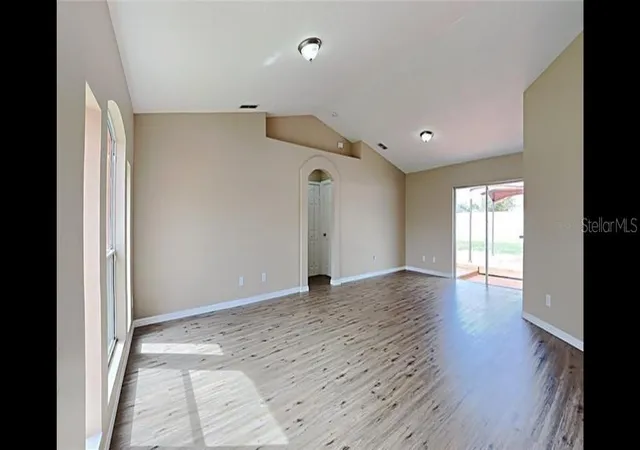 Homes for sale in Deltona, FL | 2436 Courtland Blvd, Deltona, FL 32738 | MLS# O6408527