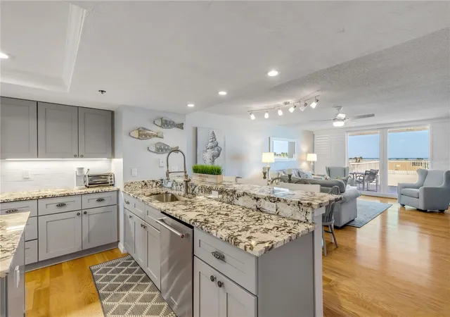 3rd image of 257 Minorca Beach Wy #103, New Smyrna Beach, FL 32169 | MLS# NS1088244