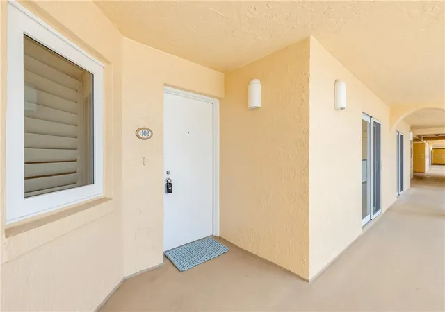 2nd image of 257 Minorca Beach Wy #103, New Smyrna Beach, FL 32169 | MLS# NS1088244