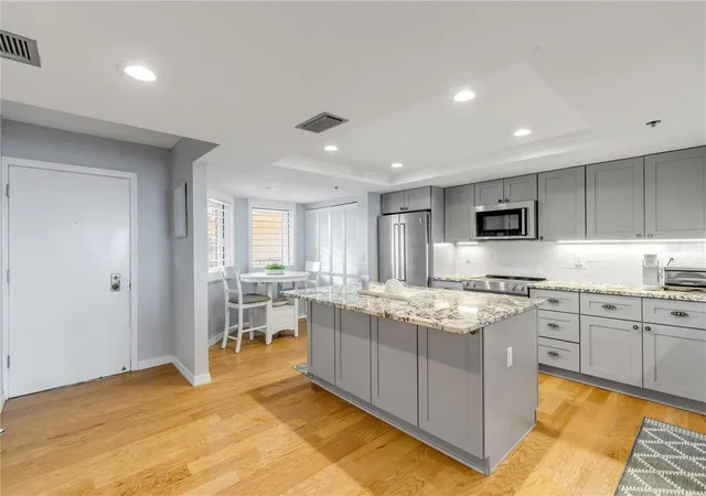 4th image of 257 Minorca Beach Wy #103, New Smyrna Beach, FL 32169 | MLS# NS1088244