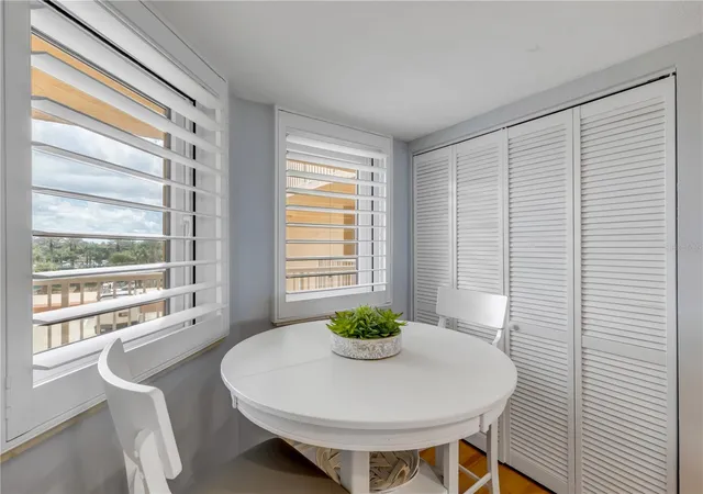 5th image of 257 Minorca Beach Wy #103, New Smyrna Beach, FL 32169 | MLS# NS1088244