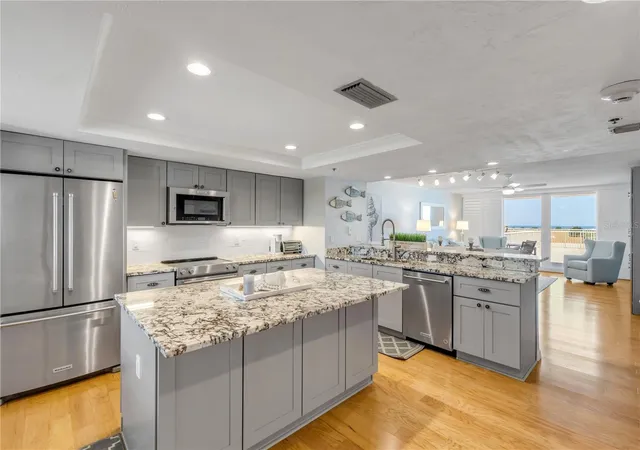 1st image of 257 Minorca Beach Wy #103, New Smyrna Beach, FL 32169 | MLS# NS1088244