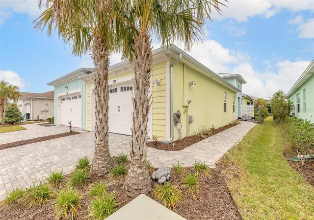 1st image of 230 Sand Bar Ln, Daytona Beach, FL 32124 | MLS# V4949134