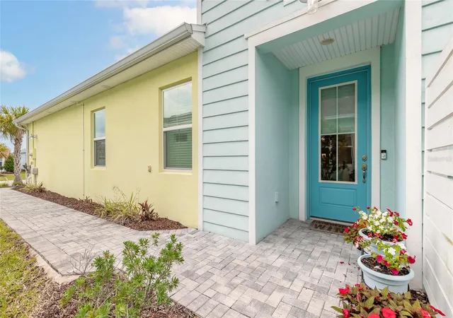 3rd image of 230 Sand Bar Ln, Daytona Beach, FL 32124 | MLS# V4949134