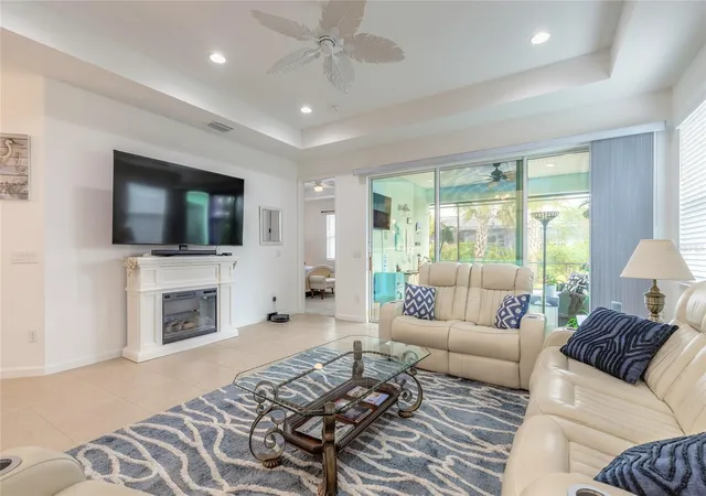 4th image of 230 Sand Bar Ln, Daytona Beach, FL 32124 | MLS# V4949134