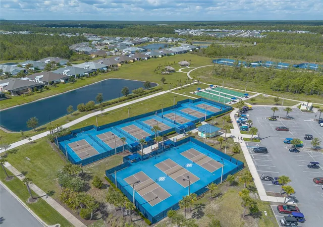 41st image of 230 Sand Bar Ln, Daytona Beach, FL 32124 | MLS# V4949134