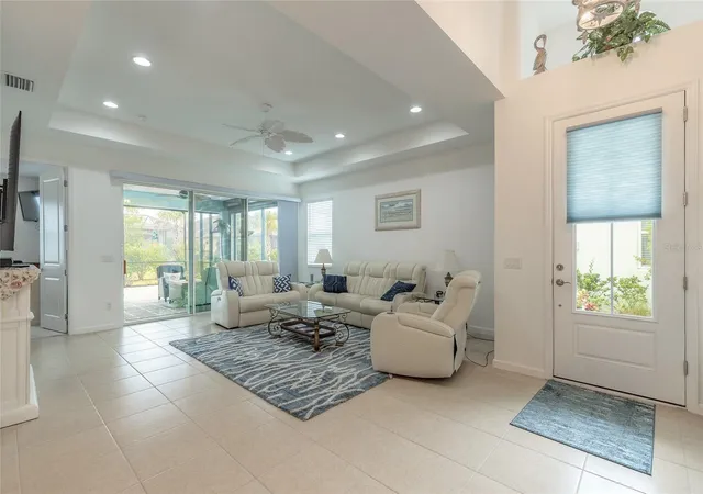 5th image of 230 Sand Bar Ln, Daytona Beach, FL 32124 | MLS# V4949134