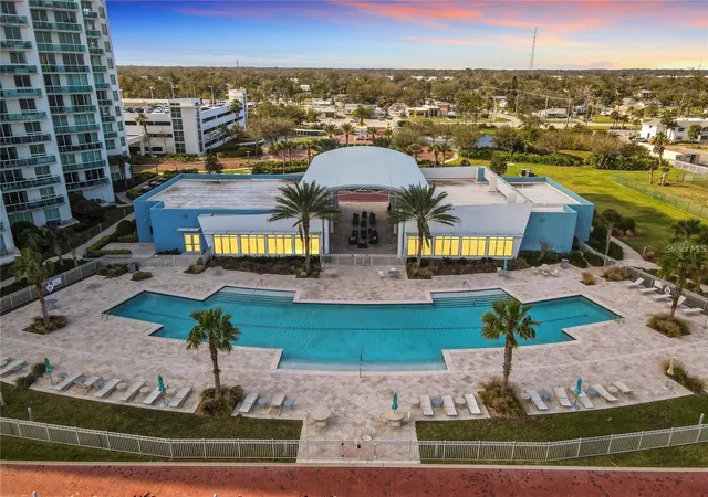 Homes for sale in Daytona Beach, FL | 241 Riverside Dr #1809, Daytona Beach, FL 32117 | MLS# V4949135