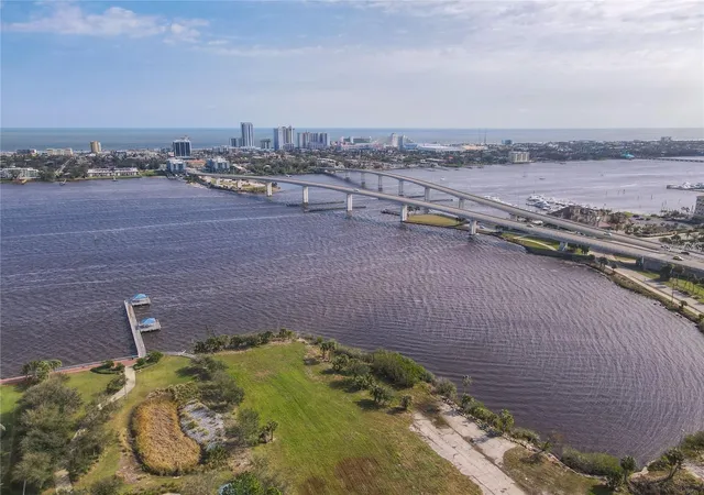 Homes for sale in Daytona Beach, FL | 241 Riverside Dr #1809, Daytona Beach, FL 32117 | MLS# V4949135