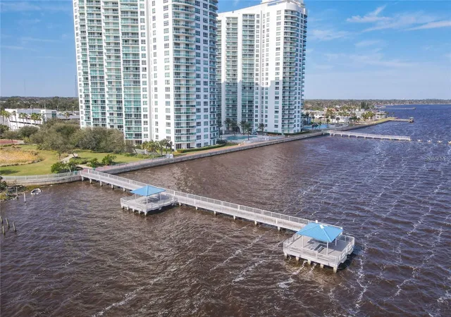 Homes for sale in Daytona Beach, FL | 241 Riverside Dr #1809, Daytona Beach, FL 32117 | MLS# V4949135