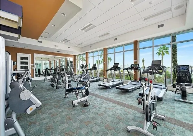 2nd image of 241 Riverside Dr, DAYTONA BEACH, FL 32117