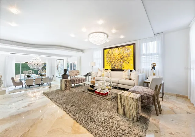 Photo 2 of Single family home for sale at Calle Blvd Urb Los Árboles De Montehiedra, San Juan, PR 00926 | MLS# PR9121420 | Listing updated on 2026-05-17