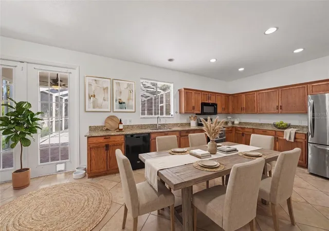 Photo 2 of Single family home for sale at 2436 Spring Holw Loop, Wesley Chapel, FL 33544 | MLS# TB8509426 | Listing updated on 2026-10-09