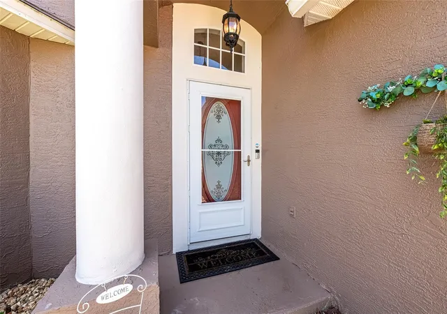 Photo 3 of Single family home for sale at 13253 Golf Ridge Pl, Hudson, FL 34669 | MLS# W7885839 | Listing updated on 2026-08-01