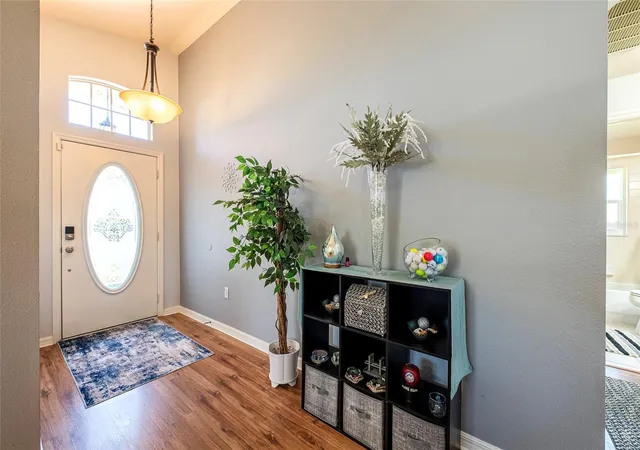 Photo 4 of Single family home for sale at 13253 Golf Ridge Pl, Hudson, FL 34669 | MLS# W7885839 | Listing updated on 2026-08-01