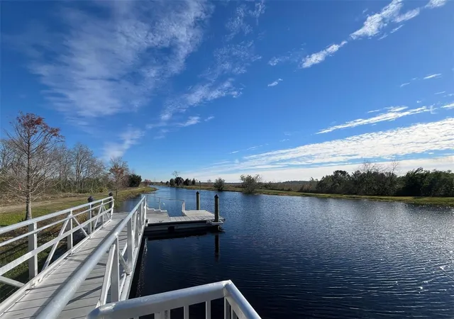 22nd image of 2142 Town Pasture Dr, Eustis, FL 32726 | MLS# O6408533