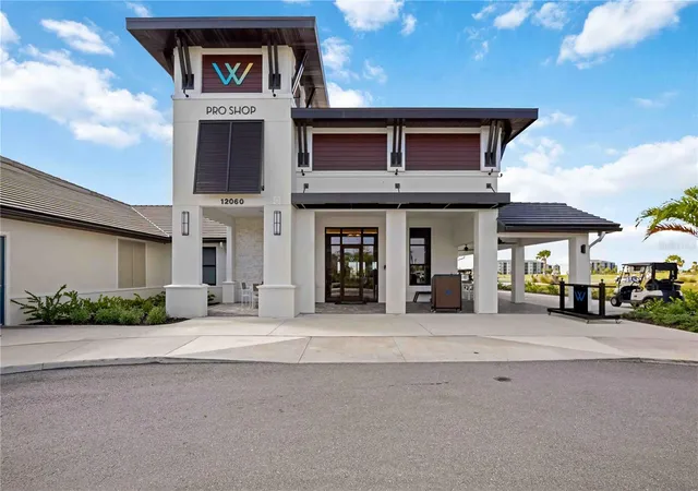 2nd image of 17475 Opal Sand Dr #207, Venice, FL 34293 | MLS# A4693902
