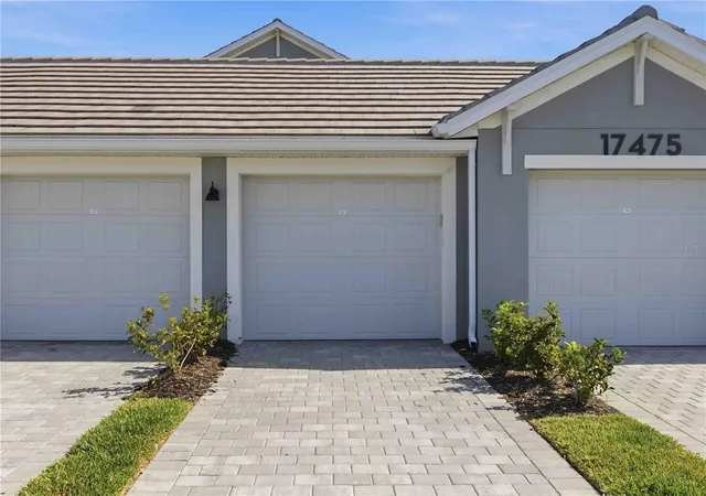 4th image of 17475 Opal Sand Dr #207, Venice, FL 34293 | MLS# A4693902