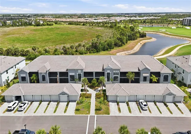 1st image of 17475 Opal Sand Dr #207, Venice, FL 34293 | MLS# A4693902