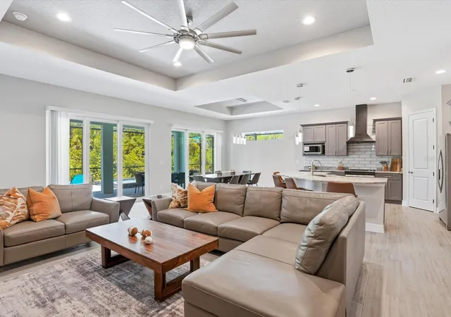 3rd image of 776 Rotonda Cir, Rotonda West, FL 33947 | MLS# C7526279