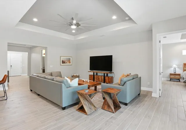 4th image of 776 Rotonda Cir, Rotonda West, FL 33947 | MLS# C7526279